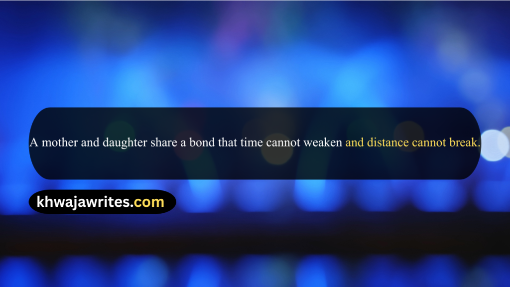 Mother Quotes In English
Mother Quotes In English Short 
Mother Quotes In English Text
Mother Quotes In English From Daughter
Mother Quotes In English For Birthday 
Mother Quotes In English For Instagram
Mother Quotes In English One Line
Mothers Day Quotes In English
Emotional Mother Quotes In English
Heart Touching Mother Quotes In English
Mother Love Quotes In English
Mother Teresa Quotes In English
Happy Mothers Day Quotes In English
Mother Birthday Quotes In English
Mother Daughter Quotes In English