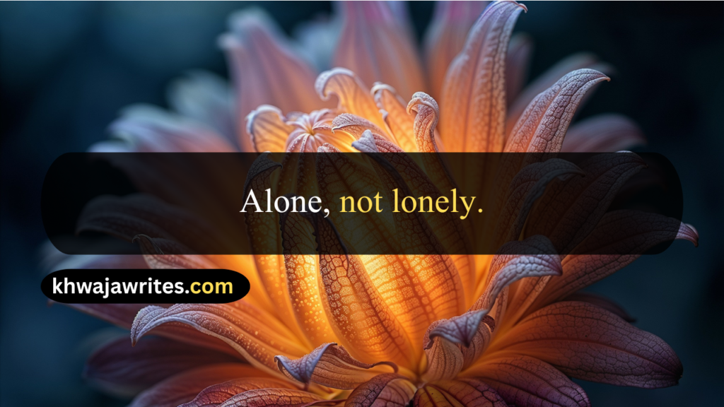 ​Alone Quotes In English
Sad Alone Quotes In English
Alone Sad Quotes In English
Feeling Alone Quotes In English
Alone Life Quotes In English
Alone Attitude Quotes In English
Alone Love Quotes In English
Alone Motivational Quotes In English
Being Alone Quotes In English
Alone Boy Quotes In English
Alone Quotes In English For Boys
​Alone Quotes In English For Girl
​Alone Quotes In English For Girl Instagram
​Alone Quotes In English Short
​Alone Quotes In English Short For Instagram
​Alone Quotes In English For Instagram
Alone Quotes In English One Line
Alone Quotes In English 2 Lines