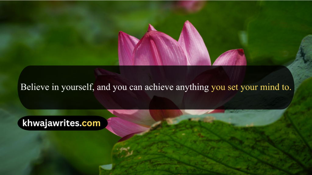 Good Quotes In English
Good Quotes In English About Life
Good Quotes In English For Students
Good Quotes In English For Love
Good Quotes In English Short
Good Quotes In English For Instagram Bio
Good Quotes In English For Instagram Post
Good Quotes In English For Whatsapp
Good Quotes In English For Girl
Good Quotes In English About Education
Good Morning Quotes In English
Good Morning Quotes In English Motivational
Good Morning Quotes In English Motivational For Success
Good Morning Motivational Quotes In English
Good Motivational Quotes In English
Inspirational Good Morning Quotes In English
Good Morning Quotes In English For Girlfriend
Good Morning Quotes In English For Friends
Good Morning Quotes In English Short
Good Morning Quotes In English For Husband
Meaningful Good Morning Quotes In English
Good Morning Quotes In English For Whatsapp
Good Night Quotes In English
Good Night Quotes In English For Love
Good Night Quotes In English For Him
Good Night Quotes In English For Girlfriend
Good Night Quotes In English For Friends
Good Night Quotes In English For Best Friend
Good Night Quotes In English For Whatsapp
Good Night Quotes In English Motivational
Good Night Quotes In English Short