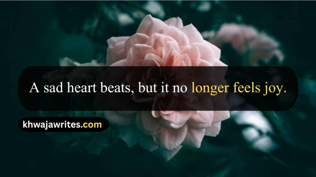 Broken Quotes In English
Broken Quotes In English For Girl
Broken Heart Quotes In English
Broken Quotes In English For Instagram
Broken Quotes In English For Instagram Bio
Broken Quotes In English One Line
Broken Quotes In English For Boys
Broken Quotes In English For Him
Heart Broken Quotes In English
Trust Broken Quotes In English
Broken Trust Quotes In English
Friendship Broken Quotes In English
Broken Friendship Quotes In English
Broken Love Quotes In English
Sad Broken Heart Quotes In English
Broken Quotes In English Short
Broken Quotes In English Short For Instagram
Broken Heart Quotes In English Short
Broken Heart Quotes In English For Girl
Broken Heart Quotes In English For Boy
Broken Heart Quotes In English One Line
Broken Heart Quotes In English For Instagram
Broken Heart Quotes In English Copy Paste
Broken Heart Quotes In English 2 Lines
Broken Quotes In English 2 Line