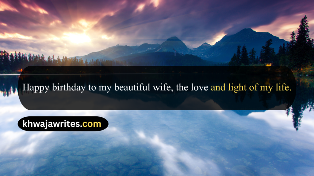 Birthday Quotes In English
Birthday Quotes For Husband In English
Husband Birthday Quotes In English
Birthday Wishes Quotes In English
Sister Birthday Quotes In English
Amma Birthday Quotes In English
Brother Birthday Quotes In English
Birthday Quotes In English For Brother
Friend Birthday Quotes In English
Best Friend Birthday Quotes In English
Birthday Quotes In English For Friend
Happy Birthday Quotes In English
Birthday Quotes In English For Kids
Birthday Quotes In English For Son
Birthday Quotes In English For Me
Birthday Quotes In English For Wife