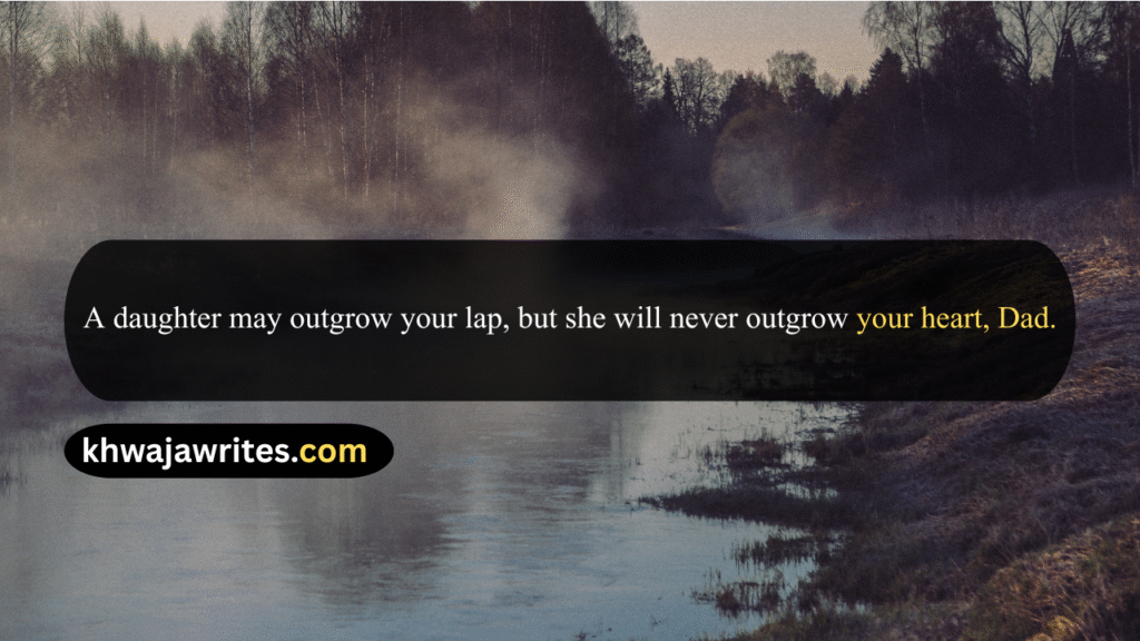 Father Quotes In English
​Father Quotes In English From Daughter
​Father Quotes In English From Daughter Short
​Father Quotes In English From Son
​Father Quotes In English Short
​Father Quotes In English One Line
Father Quotes In English Copy Paste
​Father Quotes In English After Death
Father Quotes In English Sad
​Father Quotes In English Birthday
​Father Quotes In English From Instagram
Fathers Day Quotes In English
Father's Day Qotes In English
Fathers Quotes In English
Father Love Quotes In English
Father Daughter Quotes In English
Emotional Father Quotes In English
Happy Fathers Day Quotes In English
Father And Daughter Quotes In English