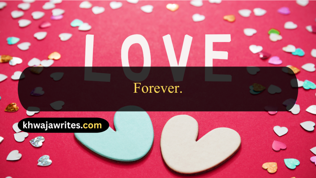 Couple Quotes In English
Couple Quotes In English One Line
Couple Quotes In English For Instagram
Couple Quotes In English Short
Couple Quotes In English For Instagram Short
Love Quotes For Couple In English
Love Quotes For Newly Married Couple In English
Love Quotes For Couples In English
Couples Quotes In English
Couple Love Quotes In English
Love Couple Quotes In English
Best Couple Quotes In English
Romantic Couple Quotes In English
Cute Couple Quotes In English
Anniversary Quotes For Couple In English
Couple Quotes In English One Word