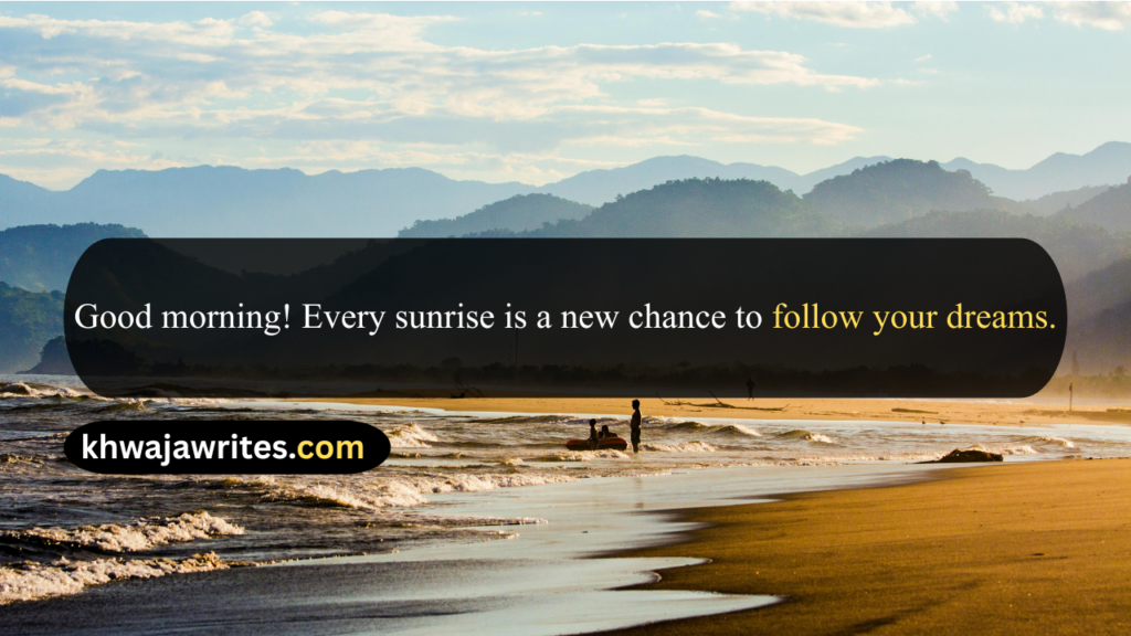 Good Quotes In English
Good Quotes In English About Life
Good Quotes In English For Students
Good Quotes In English For Love
Good Quotes In English Short
Good Quotes In English For Instagram Bio
Good Quotes In English For Instagram Post
Good Quotes In English For Whatsapp
Good Quotes In English For Girl
Good Quotes In English About Education
Good Morning Quotes In English
Good Morning Quotes In English Motivational
Good Morning Quotes In English Motivational For Success
Good Morning Motivational Quotes In English
Good Motivational Quotes In English
Inspirational Good Morning Quotes In English
Good Morning Quotes In English For Girlfriend
Good Morning Quotes In English For Friends
Good Morning Quotes In English Short
Good Morning Quotes In English For Husband
Meaningful Good Morning Quotes In English
Good Morning Quotes In English For Whatsapp
Good Night Quotes In English
Good Night Quotes In English For Love
Good Night Quotes In English For Him
Good Night Quotes In English For Girlfriend
Good Night Quotes In English For Friends
Good Night Quotes In English For Best Friend
Good Night Quotes In English For Whatsapp
Good Night Quotes In English Motivational
Good Night Quotes In English Short