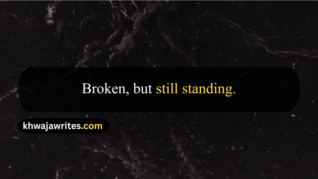 Broken Quotes In English
Broken Quotes In English For Girl
Broken Heart Quotes In English
Broken Quotes In English For Instagram
Broken Quotes In English For Instagram Bio
Broken Quotes In English One Line
Broken Quotes In English For Boys
Broken Quotes In English For Him
Heart Broken Quotes In English
Trust Broken Quotes In English
Broken Trust Quotes In English
Friendship Broken Quotes In English
Broken Friendship Quotes In English
Broken Love Quotes In English
Sad Broken Heart Quotes In English
Broken Quotes In English Short
Broken Quotes In English Short For Instagram
Broken Heart Quotes In English Short
Broken Heart Quotes In English For Girl
Broken Heart Quotes In English For Boy
Broken Heart Quotes In English One Line
Broken Heart Quotes In English For Instagram
Broken Heart Quotes In English Copy Paste
Broken Heart Quotes In English 2 Lines
Broken Quotes In English 2 Line