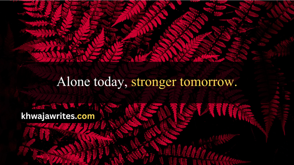 ​Alone Quotes In English
Sad Alone Quotes In English
Alone Sad Quotes In English
Feeling Alone Quotes In English
Alone Life Quotes In English
Alone Attitude Quotes In English
Alone Love Quotes In English
Alone Motivational Quotes In English
Being Alone Quotes In English
Alone Boy Quotes In English
Alone Quotes In English For Boys
​Alone Quotes In English For Girl
​Alone Quotes In English For Girl Instagram
​Alone Quotes In English Short
​Alone Quotes In English Short For Instagram
​Alone Quotes In English For Instagram
Alone Quotes In English One Line
Alone Quotes In English 2 Lines