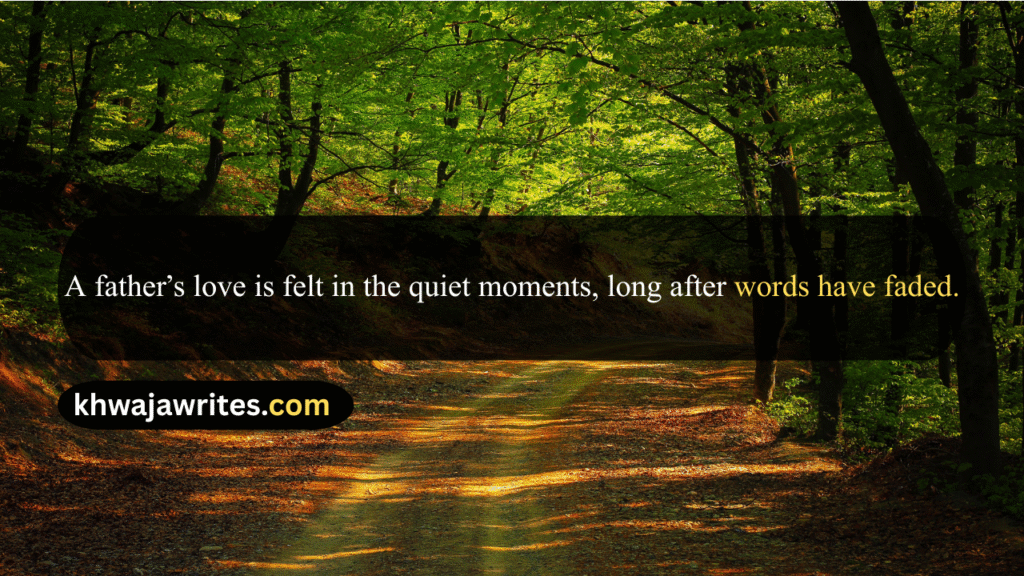 Father Quotes In English
​Father Quotes In English From Daughter
​Father Quotes In English From Daughter Short
​Father Quotes In English From Son
​Father Quotes In English Short
​Father Quotes In English One Line
Father Quotes In English Copy Paste
​Father Quotes In English After Death
Father Quotes In English Sad
​Father Quotes In English Birthday
​Father Quotes In English From Instagram
Fathers Day Quotes In English
Father's Day Qotes In English
Fathers Quotes In English
Father Love Quotes In English
Father Daughter Quotes In English
Emotional Father Quotes In English
Happy Fathers Day Quotes In English
Father And Daughter Quotes In English