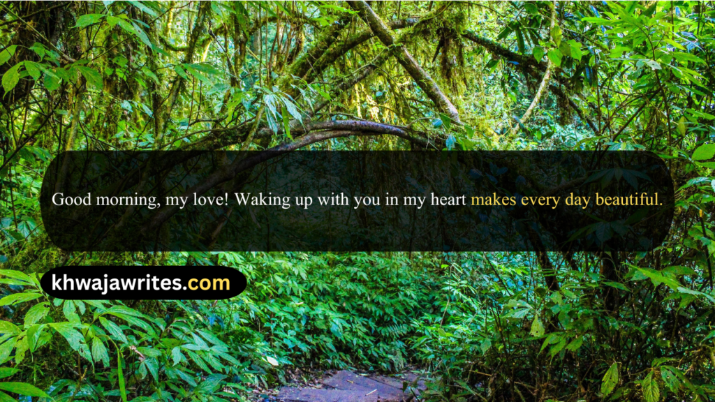 Good Quotes In English
Good Quotes In English About Life
Good Quotes In English For Students
Good Quotes In English For Love
Good Quotes In English Short
Good Quotes In English For Instagram Bio
Good Quotes In English For Instagram Post
Good Quotes In English For Whatsapp
Good Quotes In English For Girl
Good Quotes In English About Education
Good Morning Quotes In English
Good Morning Quotes In English Motivational
Good Morning Quotes In English Motivational For Success
Good Morning Motivational Quotes In English
Good Motivational Quotes In English
Inspirational Good Morning Quotes In English
Good Morning Quotes In English For Girlfriend
Good Morning Quotes In English For Friends
Good Morning Quotes In English Short
Good Morning Quotes In English For Husband
Meaningful Good Morning Quotes In English
Good Morning Quotes In English For Whatsapp
Good Night Quotes In English
Good Night Quotes In English For Love
Good Night Quotes In English For Him
Good Night Quotes In English For Girlfriend
Good Night Quotes In English For Friends
Good Night Quotes In English For Best Friend
Good Night Quotes In English For Whatsapp
Good Night Quotes In English Motivational
Good Night Quotes In English Short