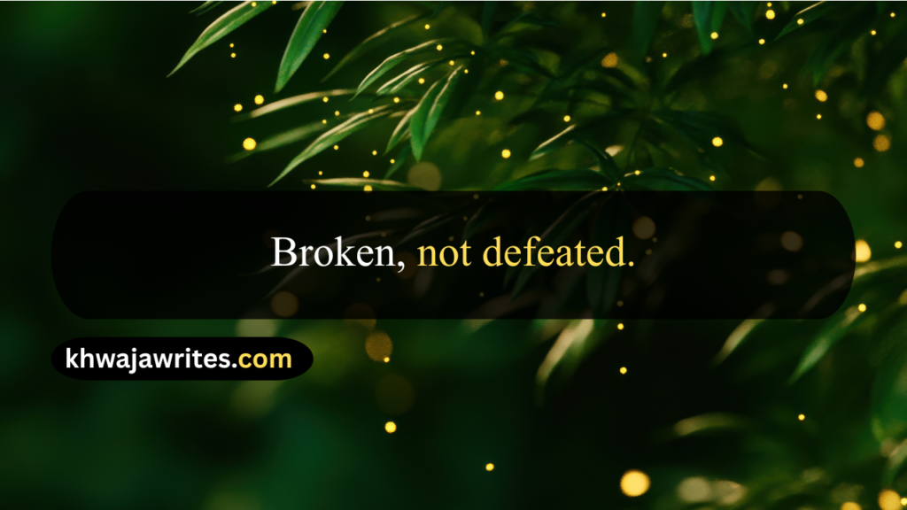 Broken Quotes In English
Broken Quotes In English For Girl
Broken Heart Quotes In English
Broken Quotes In English For Instagram
Broken Quotes In English For Instagram Bio
Broken Quotes In English One Line
Broken Quotes In English For Boys
Broken Quotes In English For Him
Heart Broken Quotes In English
Trust Broken Quotes In English
Broken Trust Quotes In English
Friendship Broken Quotes In English
Broken Friendship Quotes In English
Broken Love Quotes In English
Sad Broken Heart Quotes In English
Broken Quotes In English Short
Broken Quotes In English Short For Instagram
Broken Heart Quotes In English Short
Broken Heart Quotes In English For Girl
Broken Heart Quotes In English For Boy
Broken Heart Quotes In English One Line
Broken Heart Quotes In English For Instagram
Broken Heart Quotes In English Copy Paste
Broken Heart Quotes In English 2 Lines
Broken Quotes In English 2 Line