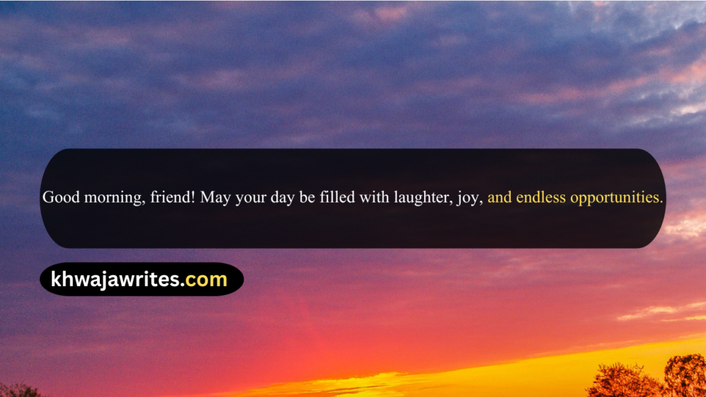 Good Quotes In English
Good Quotes In English About Life
Good Quotes In English For Students
Good Quotes In English For Love
Good Quotes In English Short
Good Quotes In English For Instagram Bio
Good Quotes In English For Instagram Post
Good Quotes In English For Whatsapp
Good Quotes In English For Girl
Good Quotes In English About Education
Good Morning Quotes In English
Good Morning Quotes In English Motivational
Good Morning Quotes In English Motivational For Success
Good Morning Motivational Quotes In English
Good Motivational Quotes In English
Inspirational Good Morning Quotes In English
Good Morning Quotes In English For Girlfriend
Good Morning Quotes In English For Friends
Good Morning Quotes In English Short
Good Morning Quotes In English For Husband
Meaningful Good Morning Quotes In English
Good Morning Quotes In English For Whatsapp
Good Night Quotes In English
Good Night Quotes In English For Love
Good Night Quotes In English For Him
Good Night Quotes In English For Girlfriend
Good Night Quotes In English For Friends
Good Night Quotes In English For Best Friend
Good Night Quotes In English For Whatsapp
Good Night Quotes In English Motivational
Good Night Quotes In English Short