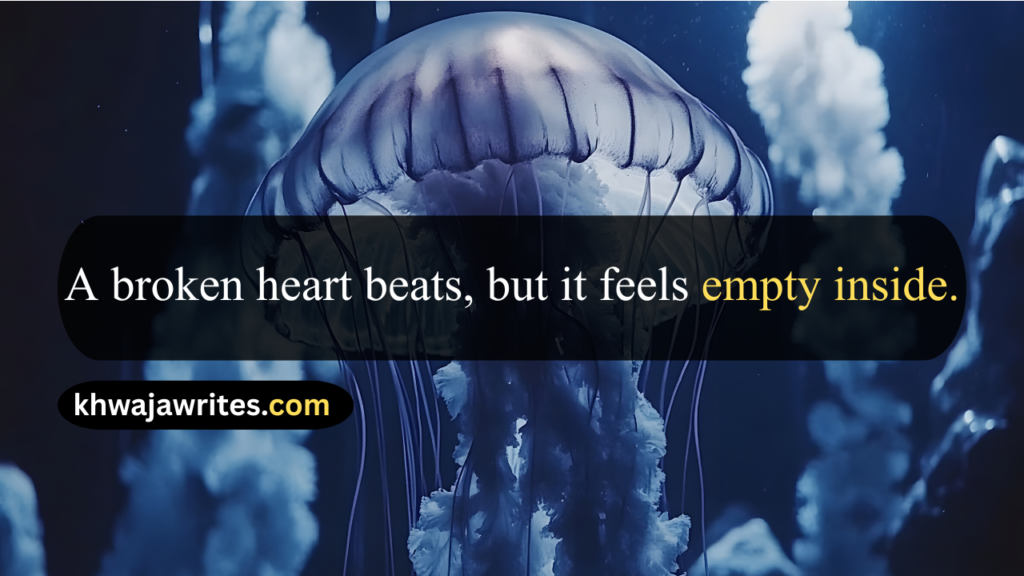 Broken Quotes In English
Broken Quotes In English For Girl
Broken Heart Quotes In English
Broken Quotes In English For Instagram
Broken Quotes In English For Instagram Bio
Broken Quotes In English One Line
Broken Quotes In English For Boys
Broken Quotes In English For Him
Heart Broken Quotes In English
Trust Broken Quotes In English
Broken Trust Quotes In English
Friendship Broken Quotes In English
Broken Friendship Quotes In English
Broken Love Quotes In English
Sad Broken Heart Quotes In English
Broken Quotes In English Short
Broken Quotes In English Short For Instagram
Broken Heart Quotes In English Short
Broken Heart Quotes In English For Girl
Broken Heart Quotes In English For Boy
Broken Heart Quotes In English One Line
Broken Heart Quotes In English For Instagram
Broken Heart Quotes In English Copy Paste
Broken Heart Quotes In English 2 Lines
Broken Quotes In English 2 Line