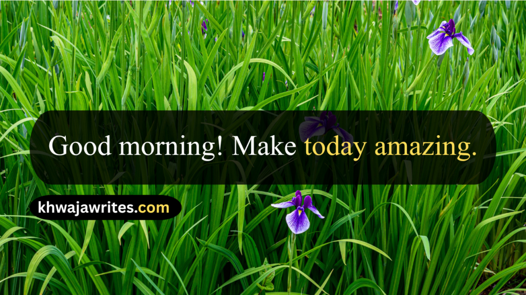 Good Quotes In English
Good Quotes In English About Life
Good Quotes In English For Students
Good Quotes In English For Love
Good Quotes In English Short
Good Quotes In English For Instagram Bio
Good Quotes In English For Instagram Post
Good Quotes In English For Whatsapp
Good Quotes In English For Girl
Good Quotes In English About Education
Good Morning Quotes In English
Good Morning Quotes In English Motivational
Good Morning Quotes In English Motivational For Success
Good Morning Motivational Quotes In English
Good Motivational Quotes In English
Inspirational Good Morning Quotes In English
Good Morning Quotes In English For Girlfriend
Good Morning Quotes In English For Friends
Good Morning Quotes In English Short
Good Morning Quotes In English For Husband
Meaningful Good Morning Quotes In English
Good Morning Quotes In English For Whatsapp
Good Night Quotes In English
Good Night Quotes In English For Love
Good Night Quotes In English For Him
Good Night Quotes In English For Girlfriend
Good Night Quotes In English For Friends
Good Night Quotes In English For Best Friend
Good Night Quotes In English For Whatsapp
Good Night Quotes In English Motivational
Good Night Quotes In English Short