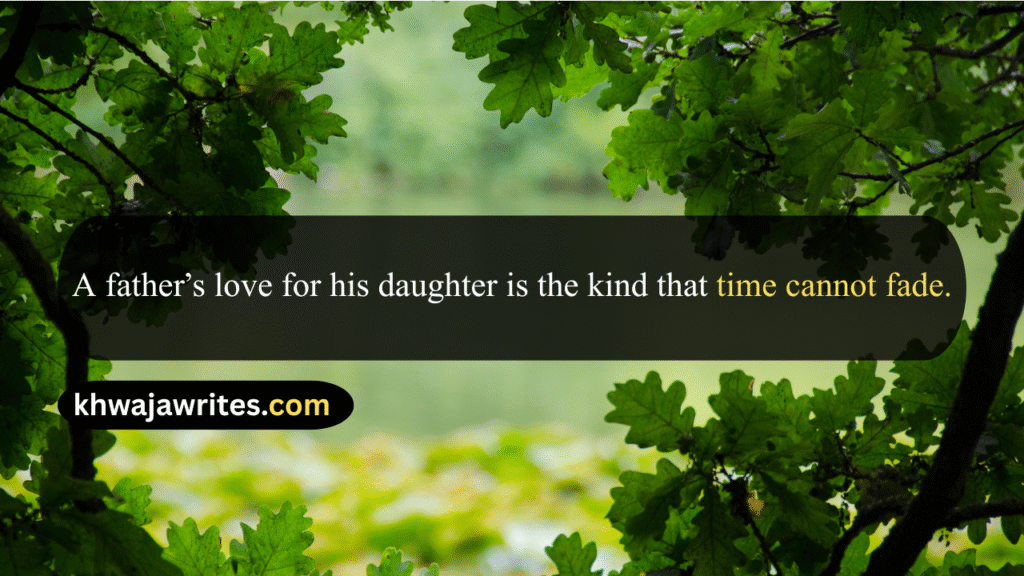 Father Quotes In English
​Father Quotes In English From Daughter
​Father Quotes In English From Daughter Short
​Father Quotes In English From Son
​Father Quotes In English Short
​Father Quotes In English One Line
Father Quotes In English Copy Paste
​Father Quotes In English After Death
Father Quotes In English Sad
​Father Quotes In English Birthday
​Father Quotes In English From Instagram
Fathers Day Quotes In English
Father's Day Qotes In English
Fathers Quotes In English
Father Love Quotes In English
Father Daughter Quotes In English
Emotional Father Quotes In English
Happy Fathers Day Quotes In English
Father And Daughter Quotes In English