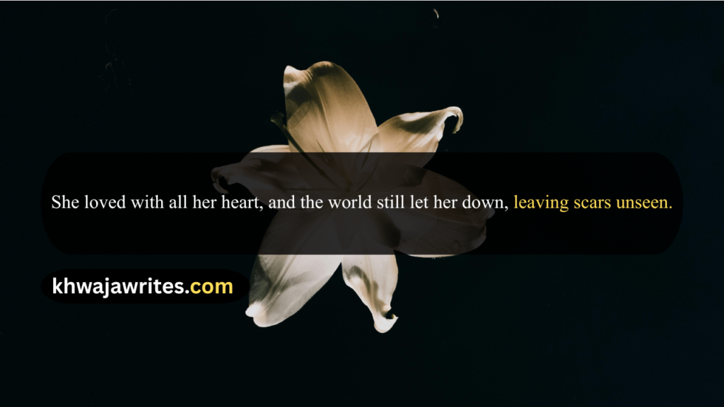 Broken Quotes In English
Broken Quotes In English For Girl
Broken Heart Quotes In English
Broken Quotes In English For Instagram
Broken Quotes In English For Instagram Bio
Broken Quotes In English One Line
Broken Quotes In English For Boys
Broken Quotes In English For Him
Heart Broken Quotes In English
Trust Broken Quotes In English
Broken Trust Quotes In English
Friendship Broken Quotes In English
Broken Friendship Quotes In English
Broken Love Quotes In English
Sad Broken Heart Quotes In English
Broken Quotes In English Short
Broken Quotes In English Short For Instagram
Broken Heart Quotes In English Short
Broken Heart Quotes In English For Girl
Broken Heart Quotes In English For Boy
Broken Heart Quotes In English One Line
Broken Heart Quotes In English For Instagram
Broken Heart Quotes In English Copy Paste
Broken Heart Quotes In English 2 Lines
Broken Quotes In English 2 Line