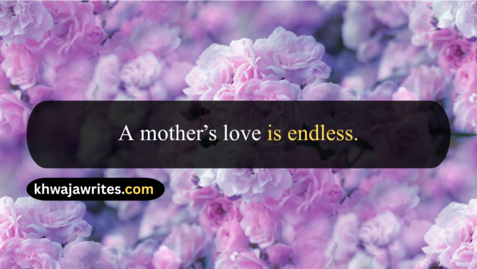 Mother Quotes In English Mother Quotes In English Short Mother Quotes In English Text Mother Quotes In English From Daughter Mother Quotes In English For Birthday Mother Quotes In English For Instagram Mother Quotes In English One Line Mothers Day Quotes In English Emotional Mother Quotes In English Heart Touching Mother Quotes In English Mother Love Quotes In English Mother Teresa Quotes In English Happy Mothers Day Quotes In English Mother Birthday Quotes In English Mother Daughter Quotes In English