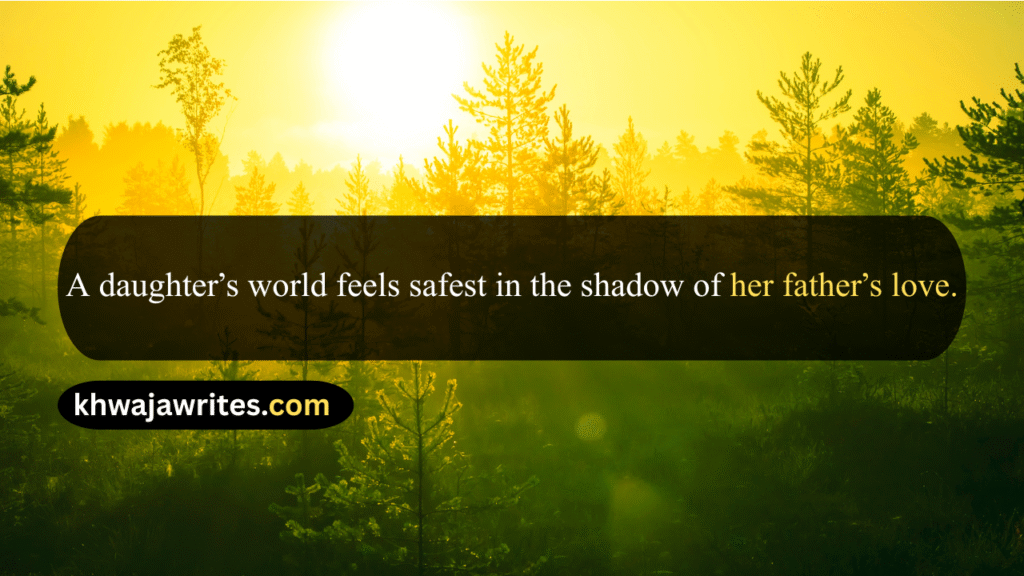 Father Quotes In English
​Father Quotes In English From Daughter
​Father Quotes In English From Daughter Short
​Father Quotes In English From Son
​Father Quotes In English Short
​Father Quotes In English One Line
Father Quotes In English Copy Paste
​Father Quotes In English After Death
Father Quotes In English Sad
​Father Quotes In English Birthday
​Father Quotes In English From Instagram
Fathers Day Quotes In English
Father's Day Qotes In English
Fathers Quotes In English
Father Love Quotes In English
Father Daughter Quotes In English
Emotional Father Quotes In English
Happy Fathers Day Quotes In English
Father And Daughter Quotes In English