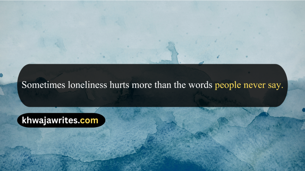 ​Alone Quotes In English
Sad Alone Quotes In English
Alone Sad Quotes In English
Feeling Alone Quotes In English
Alone Life Quotes In English
Alone Attitude Quotes In English
Alone Love Quotes In English
Alone Motivational Quotes In English
Being Alone Quotes In English
Alone Boy Quotes In English
Alone Quotes In English For Boys
​Alone Quotes In English For Girl
​Alone Quotes In English For Girl Instagram
​Alone Quotes In English Short
​Alone Quotes In English Short For Instagram
​Alone Quotes In English For Instagram
Alone Quotes In English One Line
Alone Quotes In English 2 Lines