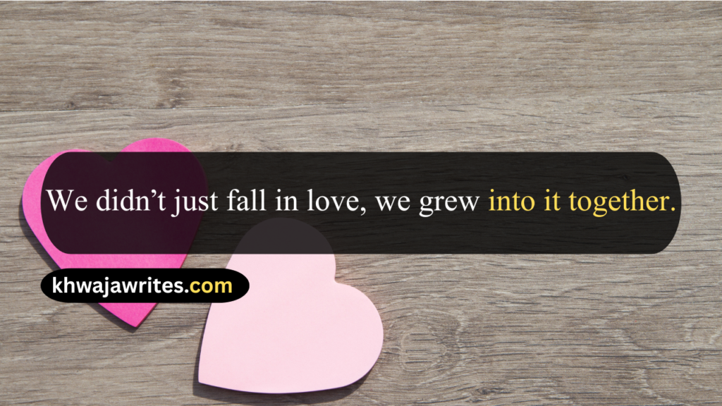 Couple Quotes In English
Couple Quotes In English One Line
Couple Quotes In English For Instagram
Couple Quotes In English Short
Couple Quotes In English For Instagram Short
Love Quotes For Couple In English
Love Quotes For Newly Married Couple In English
Love Quotes For Couples In English
Couples Quotes In English
Couple Love Quotes In English
Love Couple Quotes In English
Best Couple Quotes In English
Romantic Couple Quotes In English
Cute Couple Quotes In English
Anniversary Quotes For Couple In English
Couple Quotes In English One Word