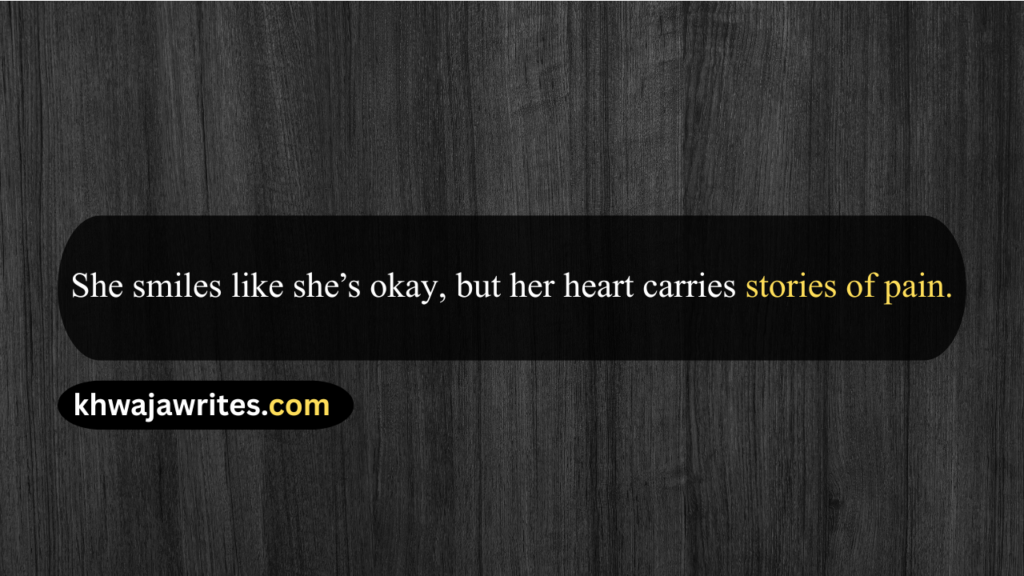 Broken Quotes In English
Broken Quotes In English For Girl
Broken Heart Quotes In English
Broken Quotes In English For Instagram
Broken Quotes In English For Instagram Bio
Broken Quotes In English One Line
Broken Quotes In English For Boys
Broken Quotes In English For Him
Heart Broken Quotes In English
Trust Broken Quotes In English
Broken Trust Quotes In English
Friendship Broken Quotes In English
Broken Friendship Quotes In English
Broken Love Quotes In English
Sad Broken Heart Quotes In English
Broken Quotes In English Short
Broken Quotes In English Short For Instagram
Broken Heart Quotes In English Short
Broken Heart Quotes In English For Girl
Broken Heart Quotes In English For Boy
Broken Heart Quotes In English One Line
Broken Heart Quotes In English For Instagram
Broken Heart Quotes In English Copy Paste
Broken Heart Quotes In English 2 Lines
Broken Quotes In English 2 Line