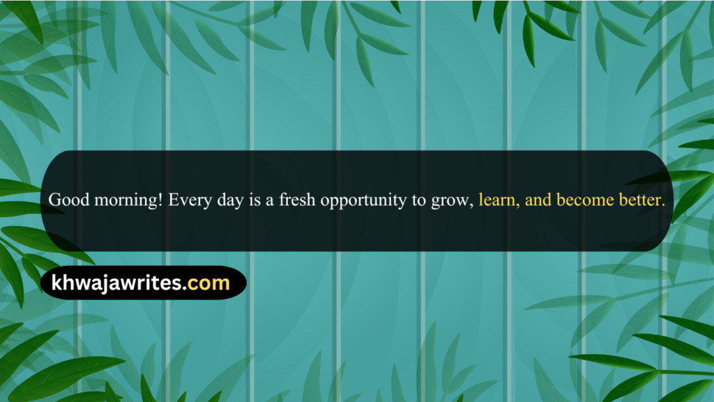 Good Quotes In English
Good Quotes In English About Life
Good Quotes In English For Students
Good Quotes In English For Love
Good Quotes In English Short
Good Quotes In English For Instagram Bio
Good Quotes In English For Instagram Post
Good Quotes In English For Whatsapp
Good Quotes In English For Girl
Good Quotes In English About Education
Good Morning Quotes In English
Good Morning Quotes In English Motivational
Good Morning Quotes In English Motivational For Success
Good Morning Motivational Quotes In English
Good Motivational Quotes In English
Inspirational Good Morning Quotes In English
Good Morning Quotes In English For Girlfriend
Good Morning Quotes In English For Friends
Good Morning Quotes In English Short
Good Morning Quotes In English For Husband
Meaningful Good Morning Quotes In English
Good Morning Quotes In English For Whatsapp
Good Night Quotes In English
Good Night Quotes In English For Love
Good Night Quotes In English For Him
Good Night Quotes In English For Girlfriend
Good Night Quotes In English For Friends
Good Night Quotes In English For Best Friend
Good Night Quotes In English For Whatsapp
Good Night Quotes In English Motivational
Good Night Quotes In English Short