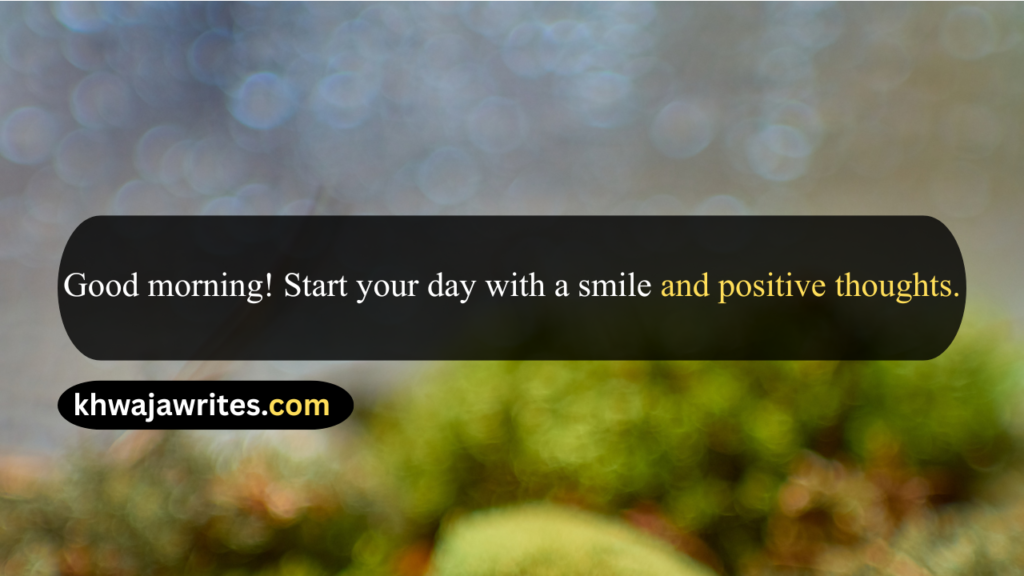 Good Quotes In English
Good Quotes In English About Life
Good Quotes In English For Students
Good Quotes In English For Love
Good Quotes In English Short
Good Quotes In English For Instagram Bio
Good Quotes In English For Instagram Post
Good Quotes In English For Whatsapp
Good Quotes In English For Girl
Good Quotes In English About Education
Good Morning Quotes In English
Good Morning Quotes In English Motivational
Good Morning Quotes In English Motivational For Success
Good Morning Motivational Quotes In English
Good Motivational Quotes In English
Inspirational Good Morning Quotes In English
Good Morning Quotes In English For Girlfriend
Good Morning Quotes In English For Friends
Good Morning Quotes In English Short
Good Morning Quotes In English For Husband
Meaningful Good Morning Quotes In English
Good Morning Quotes In English For Whatsapp
Good Night Quotes In English
Good Night Quotes In English For Love
Good Night Quotes In English For Him
Good Night Quotes In English For Girlfriend
Good Night Quotes In English For Friends
Good Night Quotes In English For Best Friend
Good Night Quotes In English For Whatsapp
Good Night Quotes In English Motivational
Good Night Quotes In English Short