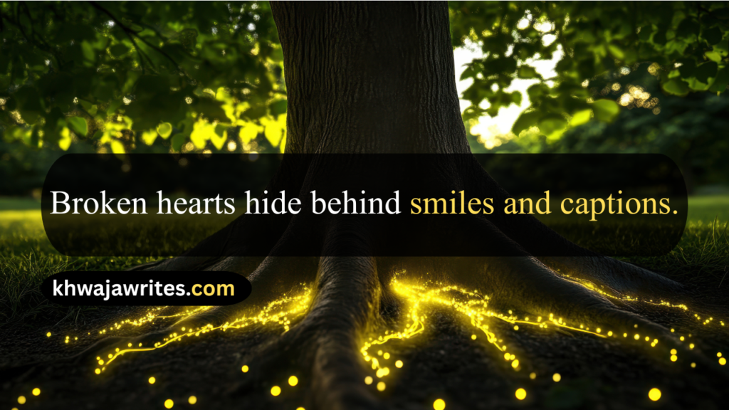 Broken Quotes In English
Broken Quotes In English For Girl
Broken Heart Quotes In English
Broken Quotes In English For Instagram
Broken Quotes In English For Instagram Bio
Broken Quotes In English One Line
Broken Quotes In English For Boys
Broken Quotes In English For Him
Heart Broken Quotes In English
Trust Broken Quotes In English
Broken Trust Quotes In English
Friendship Broken Quotes In English
Broken Friendship Quotes In English
Broken Love Quotes In English
Sad Broken Heart Quotes In English
Broken Quotes In English Short
Broken Quotes In English Short For Instagram
Broken Heart Quotes In English Short
Broken Heart Quotes In English For Girl
Broken Heart Quotes In English For Boy
Broken Heart Quotes In English One Line
Broken Heart Quotes In English For Instagram
Broken Heart Quotes In English Copy Paste
Broken Heart Quotes In English 2 Lines
Broken Quotes In English 2 Line