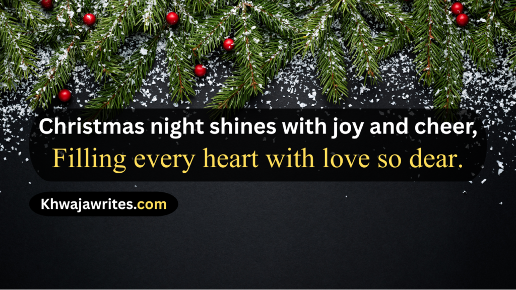 Christmas Poetry
Christmas Poetry For Kids
Christmas Poetry Ks2
Christmas Poetry Christian
Christmas Poetry Christian In Urdu
Christmas Poetry Funny
Christmas Poetry In Urdu
Christmas Poetry In Urdu Text
Short Christmas Poetry In Urdu
Short Christmas Poetry In Urdu Text
Beautiful Christmas Poetry In Urdu
Christmas Shayari
Christmas Shayari In Urdu
Christmas Day Shayari
Happy Christmas Shayari
Happy Christmas Day Shayari
Merry Christmas Shayari
Christmas Shayari Funny
Christmas Shayari For Friends 
Christmas Shayari For Love
Christmas Shayari In Punjabi
Christmas Shayari In Hindi
Christmas Shayari English