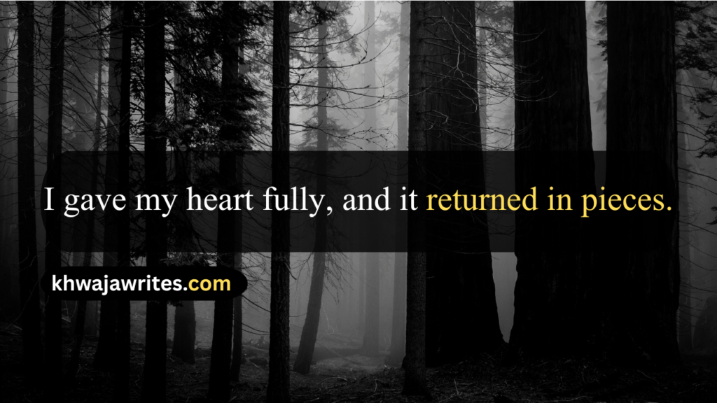 Broken Quotes In English
Broken Quotes In English For Girl
Broken Heart Quotes In English
Broken Quotes In English For Instagram
Broken Quotes In English For Instagram Bio
Broken Quotes In English One Line
Broken Quotes In English For Boys
Broken Quotes In English For Him
Heart Broken Quotes In English
Trust Broken Quotes In English
Broken Trust Quotes In English
Friendship Broken Quotes In English
Broken Friendship Quotes In English
Broken Love Quotes In English
Sad Broken Heart Quotes In English
Broken Quotes In English Short
Broken Quotes In English Short For Instagram
Broken Heart Quotes In English Short
Broken Heart Quotes In English For Girl
Broken Heart Quotes In English For Boy
Broken Heart Quotes In English One Line
Broken Heart Quotes In English For Instagram
Broken Heart Quotes In English Copy Paste
Broken Heart Quotes In English 2 Lines
Broken Quotes In English 2 Line