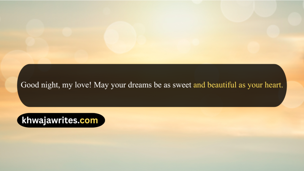 Good Quotes In English
Good Quotes In English About Life
Good Quotes In English For Students
Good Quotes In English For Love
Good Quotes In English Short
Good Quotes In English For Instagram Bio
Good Quotes In English For Instagram Post
Good Quotes In English For Whatsapp
Good Quotes In English For Girl
Good Quotes In English About Education
Good Morning Quotes In English
Good Morning Quotes In English Motivational
Good Morning Quotes In English Motivational For Success
Good Morning Motivational Quotes In English
Good Motivational Quotes In English
Inspirational Good Morning Quotes In English
Good Morning Quotes In English For Girlfriend
Good Morning Quotes In English For Friends
Good Morning Quotes In English Short
Good Morning Quotes In English For Husband
Meaningful Good Morning Quotes In English
Good Morning Quotes In English For Whatsapp
Good Night Quotes In English
Good Night Quotes In English For Love
Good Night Quotes In English For Him
Good Night Quotes In English For Girlfriend
Good Night Quotes In English For Friends
Good Night Quotes In English For Best Friend
Good Night Quotes In English For Whatsapp
Good Night Quotes In English Motivational
Good Night Quotes In English Short