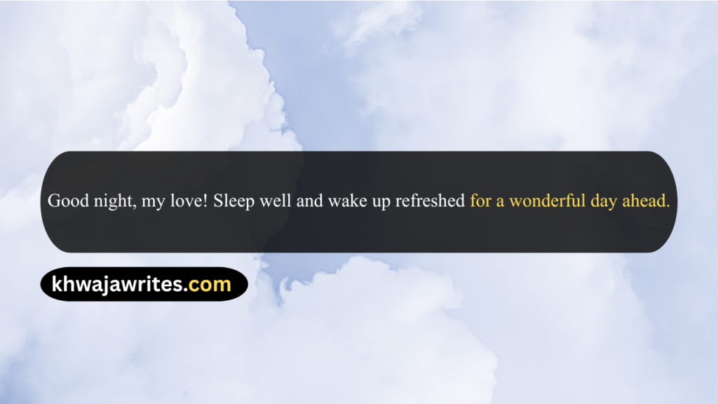 Good Quotes In English
Good Quotes In English About Life
Good Quotes In English For Students
Good Quotes In English For Love
Good Quotes In English Short
Good Quotes In English For Instagram Bio
Good Quotes In English For Instagram Post
Good Quotes In English For Whatsapp
Good Quotes In English For Girl
Good Quotes In English About Education
Good Morning Quotes In English
Good Morning Quotes In English Motivational
Good Morning Quotes In English Motivational For Success
Good Morning Motivational Quotes In English
Good Motivational Quotes In English
Inspirational Good Morning Quotes In English
Good Morning Quotes In English For Girlfriend
Good Morning Quotes In English For Friends
Good Morning Quotes In English Short
Good Morning Quotes In English For Husband
Meaningful Good Morning Quotes In English
Good Morning Quotes In English For Whatsapp
Good Night Quotes In English
Good Night Quotes In English For Love
Good Night Quotes In English For Him
Good Night Quotes In English For Girlfriend
Good Night Quotes In English For Friends
Good Night Quotes In English For Best Friend
Good Night Quotes In English For Whatsapp
Good Night Quotes In English Motivational
Good Night Quotes In English Short