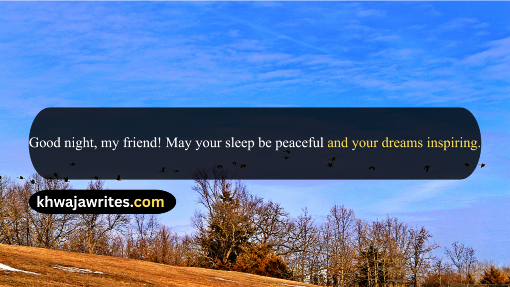 Good Quotes In English
Good Quotes In English About Life
Good Quotes In English For Students
Good Quotes In English For Love
Good Quotes In English Short
Good Quotes In English For Instagram Bio
Good Quotes In English For Instagram Post
Good Quotes In English For Whatsapp
Good Quotes In English For Girl
Good Quotes In English About Education
Good Morning Quotes In English
Good Morning Quotes In English Motivational
Good Morning Quotes In English Motivational For Success
Good Morning Motivational Quotes In English
Good Motivational Quotes In English
Inspirational Good Morning Quotes In English
Good Morning Quotes In English For Girlfriend
Good Morning Quotes In English For Friends
Good Morning Quotes In English Short
Good Morning Quotes In English For Husband
Meaningful Good Morning Quotes In English
Good Morning Quotes In English For Whatsapp
Good Night Quotes In English
Good Night Quotes In English For Love
Good Night Quotes In English For Him
Good Night Quotes In English For Girlfriend
Good Night Quotes In English For Friends
Good Night Quotes In English For Best Friend
Good Night Quotes In English For Whatsapp
Good Night Quotes In English Motivational
Good Night Quotes In English Short