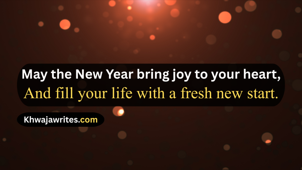 New Year Poetry
New Years Poetry
Urdu Poetry New Year
New Year Poetry In Urdu
New Year Poetry In Urdu Text
New Year Sad Poetry In Urdu
Happy New Year Poetry
Happy New Year Poetry In Urdu
Happy New Year Poetry In Urdu Text
Happy New Year Poetry Urdu
Poetry New Year In Urdu
New Year Love Poetry In Urdu
Happy New Year Poetry For Love
Happy New Year Poetry In Urdu For Love
New Year Poetry For Love
Happy New Year Poetry For Friends
Happy New Year Poetry In Urdu For Friends
New Year Shayari
New Year Shayari In Urdu
New Year Shayari 2 Line
Happy New Year Shayari
Happy New Year Shayari In Urdu
Happy New Year Shayari 2 Line
Happy New Year Shayari Love
Happy New Year Shayari Funny
Happy New Year Shayari 2026
Happy New Year Shayari In Hindi
Happy New Year Shayari In English