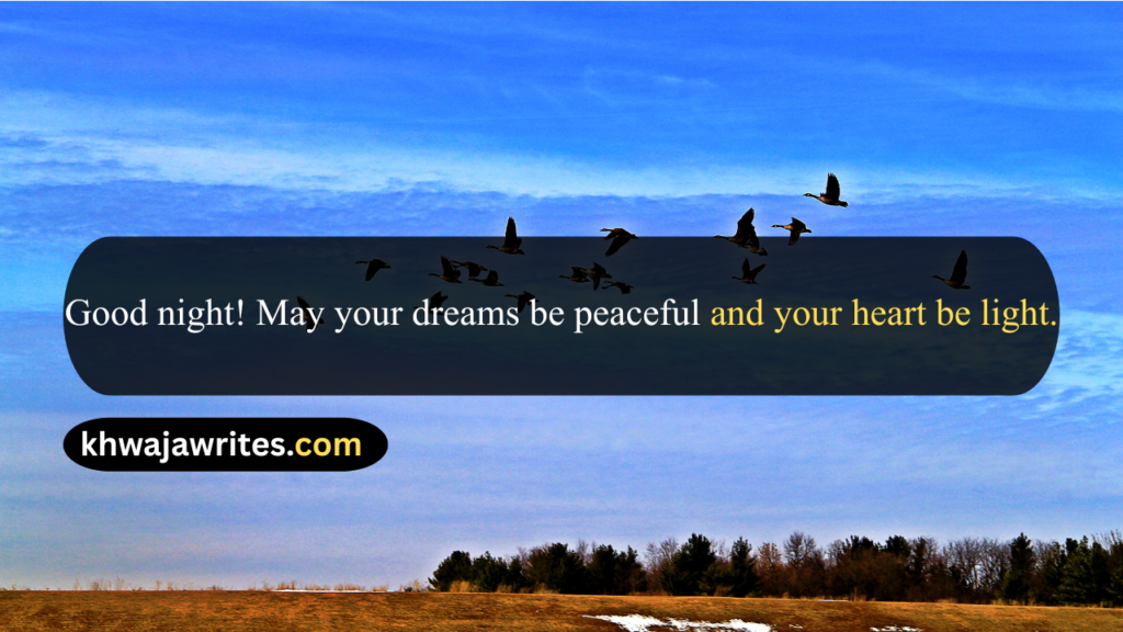 Good Quotes In English
Good Quotes In English About Life
Good Quotes In English For Students
Good Quotes In English For Love
Good Quotes In English Short
Good Quotes In English For Instagram Bio
Good Quotes In English For Instagram Post
Good Quotes In English For Whatsapp
Good Quotes In English For Girl
Good Quotes In English About Education
Good Morning Quotes In English
Good Morning Quotes In English Motivational
Good Morning Quotes In English Motivational For Success
Good Morning Motivational Quotes In English
Good Motivational Quotes In English
Inspirational Good Morning Quotes In English
Good Morning Quotes In English For Girlfriend
Good Morning Quotes In English For Friends
Good Morning Quotes In English Short
Good Morning Quotes In English For Husband
Meaningful Good Morning Quotes In English
Good Morning Quotes In English For Whatsapp
Good Night Quotes In English
Good Night Quotes In English For Love
Good Night Quotes In English For Him
Good Night Quotes In English For Girlfriend
Good Night Quotes In English For Friends
Good Night Quotes In English For Best Friend
Good Night Quotes In English For Whatsapp
Good Night Quotes In English Motivational
Good Night Quotes In English Short