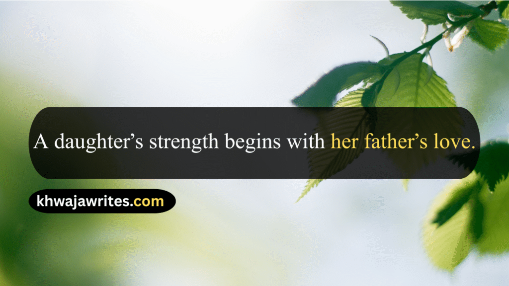 Father Quotes In English
​Father Quotes In English From Daughter
​Father Quotes In English From Daughter Short
​Father Quotes In English From Son
​Father Quotes In English Short
​Father Quotes In English One Line
Father Quotes In English Copy Paste
​Father Quotes In English After Death
Father Quotes In English Sad
​Father Quotes In English Birthday
​Father Quotes In English From Instagram
Fathers Day Quotes In English
Father's Day Qotes In English
Fathers Quotes In English
Father Love Quotes In English
Father Daughter Quotes In English
Emotional Father Quotes In English
Happy Fathers Day Quotes In English
Father And Daughter Quotes In English