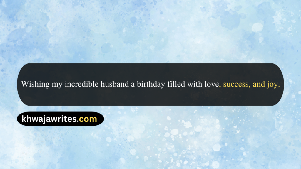 Birthday Quotes In English
Birthday Quotes For Husband In English
Husband Birthday Quotes In English
Birthday Wishes Quotes In English
Sister Birthday Quotes In English
Amma Birthday Quotes In English
Brother Birthday Quotes In English
Birthday Quotes In English For Brother
Friend Birthday Quotes In English
Best Friend Birthday Quotes In English
Birthday Quotes In English For Friend
Happy Birthday Quotes In English
Birthday Quotes In English For Kids
Birthday Quotes In English For Son
Birthday Quotes In English For Me
Birthday Quotes In English For Wife