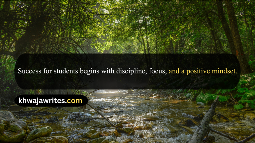 Good Quotes In English
Good Quotes In English About Life
Good Quotes In English For Students
Good Quotes In English For Love
Good Quotes In English Short
Good Quotes In English For Instagram Bio
Good Quotes In English For Instagram Post
Good Quotes In English For Whatsapp
Good Quotes In English For Girl
Good Quotes In English About Education
Good Morning Quotes In English
Good Morning Quotes In English Motivational
Good Morning Quotes In English Motivational For Success
Good Morning Motivational Quotes In English
Good Motivational Quotes In English
Inspirational Good Morning Quotes In English
Good Morning Quotes In English For Girlfriend
Good Morning Quotes In English For Friends
Good Morning Quotes In English Short
Good Morning Quotes In English For Husband
Meaningful Good Morning Quotes In English
Good Morning Quotes In English For Whatsapp
Good Night Quotes In English
Good Night Quotes In English For Love
Good Night Quotes In English For Him
Good Night Quotes In English For Girlfriend
Good Night Quotes In English For Friends
Good Night Quotes In English For Best Friend
Good Night Quotes In English For Whatsapp
Good Night Quotes In English Motivational
Good Night Quotes In English Short