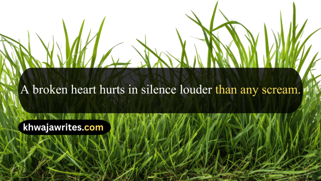 Broken Quotes In English
Broken Quotes In English For Girl
Broken Heart Quotes In English
Broken Quotes In English For Instagram
Broken Quotes In English For Instagram Bio
Broken Quotes In English One Line
Broken Quotes In English For Boys
Broken Quotes In English For Him
Heart Broken Quotes In English
Trust Broken Quotes In English
Broken Trust Quotes In English
Friendship Broken Quotes In English
Broken Friendship Quotes In English
Broken Love Quotes In English
Sad Broken Heart Quotes In English
Broken Quotes In English Short
Broken Quotes In English Short For Instagram
Broken Heart Quotes In English Short
Broken Heart Quotes In English For Girl
Broken Heart Quotes In English For Boy
Broken Heart Quotes In English One Line
Broken Heart Quotes In English For Instagram
Broken Heart Quotes In English Copy Paste
Broken Heart Quotes In English 2 Lines
Broken Quotes In English 2 Line