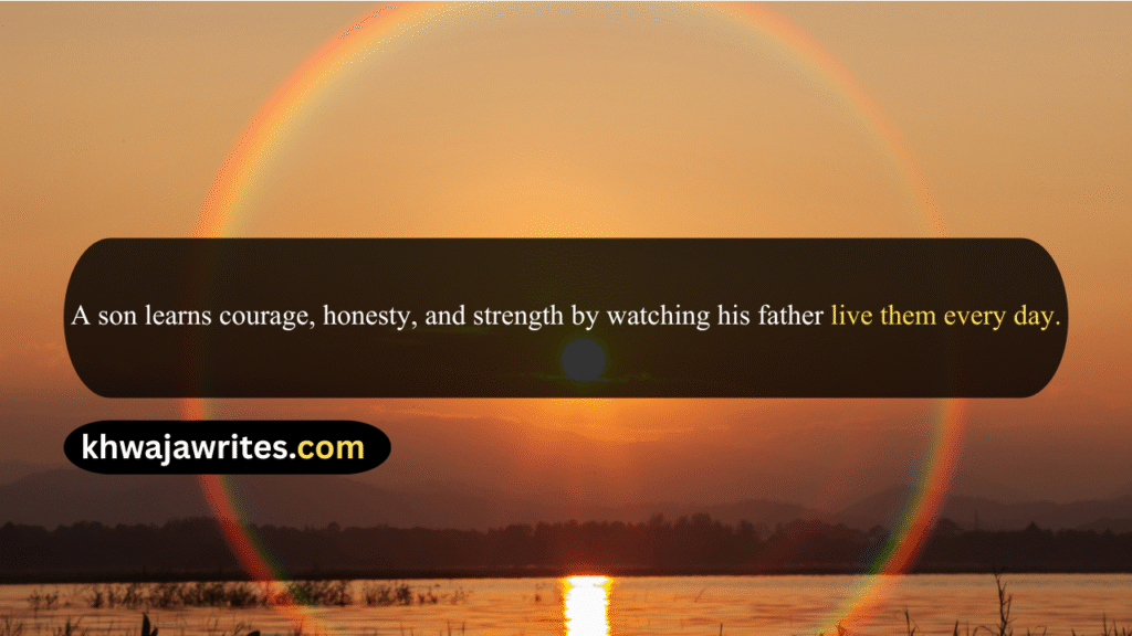 Father Quotes In English
​Father Quotes In English From Daughter
​Father Quotes In English From Daughter Short
​Father Quotes In English From Son
​Father Quotes In English Short
​Father Quotes In English One Line
Father Quotes In English Copy Paste
​Father Quotes In English After Death
Father Quotes In English Sad
​Father Quotes In English Birthday
​Father Quotes In English From Instagram
Fathers Day Quotes In English
Father's Day Qotes In English
Fathers Quotes In English
Father Love Quotes In English
Father Daughter Quotes In English
Emotional Father Quotes In English
Happy Fathers Day Quotes In English
Father And Daughter Quotes In English