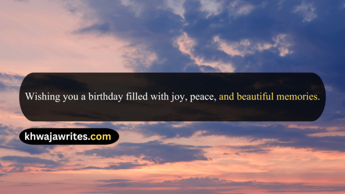 Birthday Quotes In English Birthday Quotes For Husband In English Husband Birthday Quotes In English Birthday Wishes Quotes In English Sister Birthday Quotes In English Amma Birthday Quotes In English Brother Birthday Quotes In English Birthday Quotes In English For Brother Friend Birthday Quotes In English Best Friend Birthday Quotes In English Birthday Quotes In English For Friend Happy Birthday Quotes In English Birthday Quotes In English For Kids Birthday Quotes In English For Son Birthday Quotes In English For Me Birthday Quotes In English For Wife