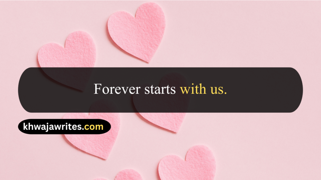 Couple Quotes In English
Couple Quotes In English One Line
Couple Quotes In English For Instagram
Couple Quotes In English Short
Couple Quotes In English For Instagram Short
Love Quotes For Couple In English
Love Quotes For Newly Married Couple In English
Love Quotes For Couples In English
Couples Quotes In English
Couple Love Quotes In English
Love Couple Quotes In English
Best Couple Quotes In English
Romantic Couple Quotes In English
Cute Couple Quotes In English
Anniversary Quotes For Couple In English
Couple Quotes In English One Word