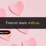200+ Best Couple Quotes in English – Romantic, Cute, Love & Instagram One-Line Quotes for Couples Couple Quotes In English Couple Quotes In English One Line Couple Quotes In English For Instagram Couple Quotes In English Short Couple Quotes In English For Instagram Short Love Quotes For Couple In English Love Quotes For Newly Married Couple In English Love Quotes For Couples In English Couples Quotes In English Couple Love Quotes In English Love Couple Quotes In English Best Couple Quotes In English Romantic Couple Quotes In English Cute Couple Quotes In English Anniversary Quotes For Couple In English Couple Quotes In English One Word
