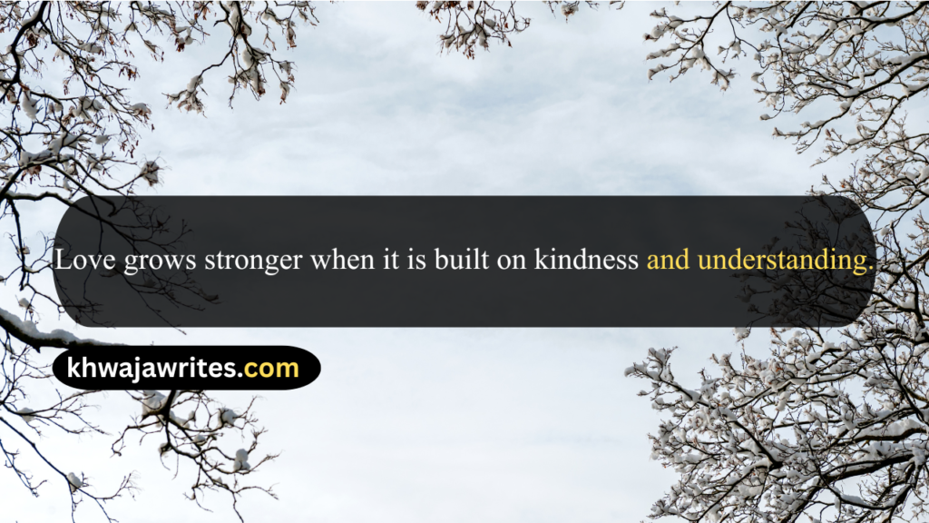 Good Quotes In English
Good Quotes In English About Life
Good Quotes In English For Students
Good Quotes In English For Love
Good Quotes In English Short
Good Quotes In English For Instagram Bio
Good Quotes In English For Instagram Post
Good Quotes In English For Whatsapp
Good Quotes In English For Girl
Good Quotes In English About Education
Good Morning Quotes In English
Good Morning Quotes In English Motivational
Good Morning Quotes In English Motivational For Success
Good Morning Motivational Quotes In English
Good Motivational Quotes In English
Inspirational Good Morning Quotes In English
Good Morning Quotes In English For Girlfriend
Good Morning Quotes In English For Friends
Good Morning Quotes In English Short
Good Morning Quotes In English For Husband
Meaningful Good Morning Quotes In English
Good Morning Quotes In English For Whatsapp
Good Night Quotes In English
Good Night Quotes In English For Love
Good Night Quotes In English For Him
Good Night Quotes In English For Girlfriend
Good Night Quotes In English For Friends
Good Night Quotes In English For Best Friend
Good Night Quotes In English For Whatsapp
Good Night Quotes In English Motivational
Good Night Quotes In English Short