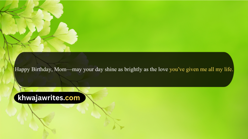 Mother Quotes In English
Mother Quotes In English Short 
Mother Quotes In English Text
Mother Quotes In English From Daughter
Mother Quotes In English For Birthday 
Mother Quotes In English For Instagram
Mother Quotes In English One Line
Mothers Day Quotes In English
Emotional Mother Quotes In English
Heart Touching Mother Quotes In English
Mother Love Quotes In English
Mother Teresa Quotes In English
Happy Mothers Day Quotes In English
Mother Birthday Quotes In English
Mother Daughter Quotes In English