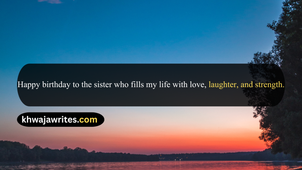 Birthday Quotes In English
Birthday Quotes For Husband In English
Husband Birthday Quotes In English
Birthday Wishes Quotes In English
Sister Birthday Quotes In English
Amma Birthday Quotes In English
Brother Birthday Quotes In English
Birthday Quotes In English For Brother
Friend Birthday Quotes In English
Best Friend Birthday Quotes In English
Birthday Quotes In English For Friend
Happy Birthday Quotes In English
Birthday Quotes In English For Kids
Birthday Quotes In English For Son
Birthday Quotes In English For Me
Birthday Quotes In English For Wife