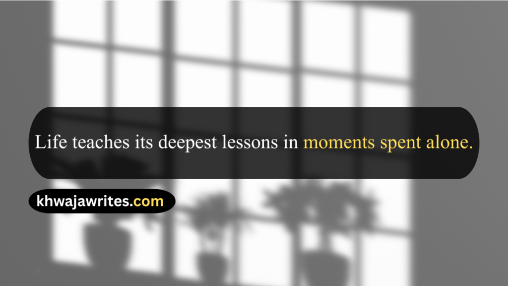 ​Alone Quotes In English
Sad Alone Quotes In English
Alone Sad Quotes In English
Feeling Alone Quotes In English
Alone Life Quotes In English
Alone Attitude Quotes In English
Alone Love Quotes In English
Alone Motivational Quotes In English
Being Alone Quotes In English
Alone Boy Quotes In English
Alone Quotes In English For Boys
​Alone Quotes In English For Girl
​Alone Quotes In English For Girl Instagram
​Alone Quotes In English Short
​Alone Quotes In English Short For Instagram
​Alone Quotes In English For Instagram
Alone Quotes In English One Line
Alone Quotes In English 2 Lines