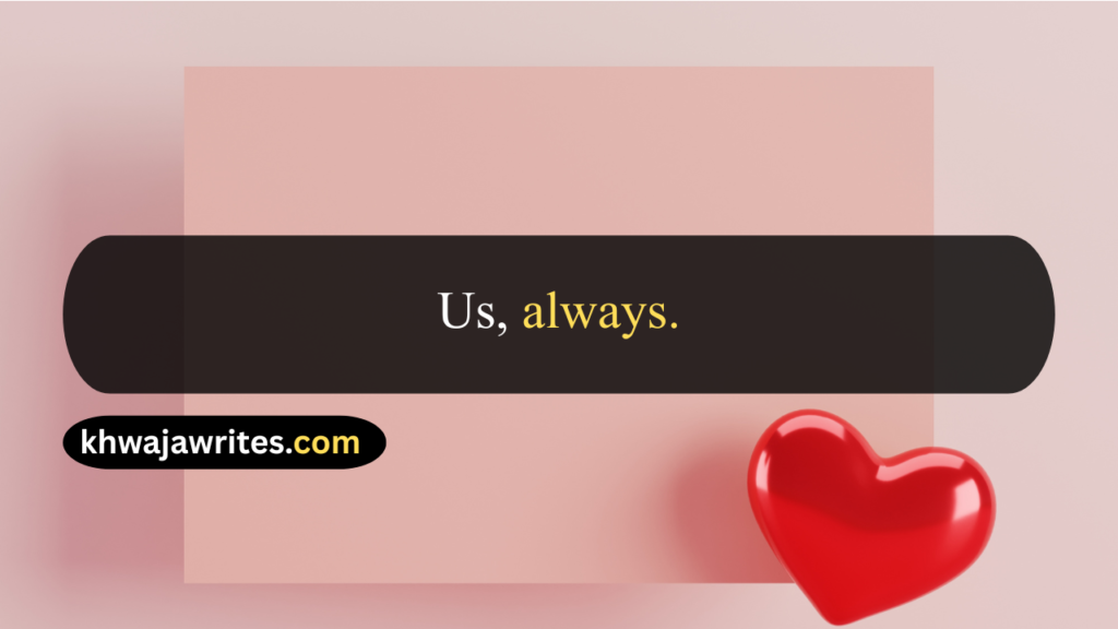 Couple Quotes In English
Couple Quotes In English One Line
Couple Quotes In English For Instagram
Couple Quotes In English Short
Couple Quotes In English For Instagram Short
Love Quotes For Couple In English
Love Quotes For Newly Married Couple In English
Love Quotes For Couples In English
Couples Quotes In English
Couple Love Quotes In English
Love Couple Quotes In English
Best Couple Quotes In English
Romantic Couple Quotes In English
Cute Couple Quotes In English
Anniversary Quotes For Couple In English
Couple Quotes In English One Word