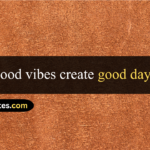 Best 100+Good Quotes in English – Life, Love, Students, Good Morning & Good Night Motivational Quotes for Instagram & WhatsApp Good Quotes In English Good Quotes In English About Life Good Quotes In English For Students Good Quotes In English For Love Good Quotes In English Short Good Quotes In English For Instagram Bio Good Quotes In English For Instagram Post Good Quotes In English For Whatsapp Good Quotes In English For Girl Good Quotes In English About Education Good Morning Quotes In English Good Morning Quotes In English Motivational Good Morning Quotes In English Motivational For Success Good Morning Motivational Quotes In English Good Motivational Quotes In English Inspirational Good Morning Quotes In English Good Morning Quotes In English For Girlfriend Good Morning Quotes In English For Friends Good Morning Quotes In English Short Good Morning Quotes In English For Husband Meaningful Good Morning Quotes In English Good Morning Quotes In English For Whatsapp Good Night Quotes In English Good Night Quotes In English For Love Good Night Quotes In English For Him Good Night Quotes In English For Girlfriend Good Night Quotes In English For Friends Good Night Quotes In English For Best Friend Good Night Quotes In English For Whatsapp Good Night Quotes In English Motivational Good Night Quotes In English Short