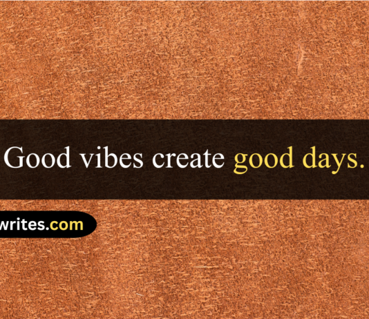 Best 100+Good Quotes in English – Life, Love, Students, Good Morning & Good Night Motivational Quotes for Instagram & WhatsApp Good Quotes In English Good Quotes In English About Life Good Quotes In English For Students Good Quotes In English For Love Good Quotes In English Short Good Quotes In English For Instagram Bio Good Quotes In English For Instagram Post Good Quotes In English For Whatsapp Good Quotes In English For Girl Good Quotes In English About Education Good Morning Quotes In English Good Morning Quotes In English Motivational Good Morning Quotes In English Motivational For Success Good Morning Motivational Quotes In English Good Motivational Quotes In English Inspirational Good Morning Quotes In English Good Morning Quotes In English For Girlfriend Good Morning Quotes In English For Friends Good Morning Quotes In English Short Good Morning Quotes In English For Husband Meaningful Good Morning Quotes In English Good Morning Quotes In English For Whatsapp Good Night Quotes In English Good Night Quotes In English For Love Good Night Quotes In English For Him Good Night Quotes In English For Girlfriend Good Night Quotes In English For Friends Good Night Quotes In English For Best Friend Good Night Quotes In English For Whatsapp Good Night Quotes In English Motivational Good Night Quotes In English Short