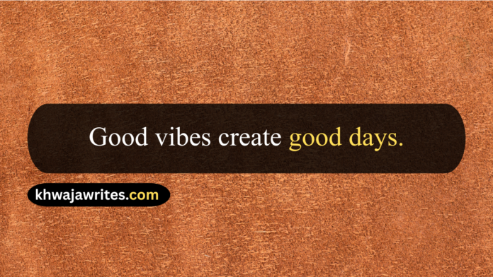 Good Quotes In English Good Quotes In English About Life Good Quotes In English For Students Good Quotes In English For Love Good Quotes In English Short Good Quotes In English For Instagram Bio Good Quotes In English For Instagram Post Good Quotes In English For Whatsapp Good Quotes In English For Girl Good Quotes In English About Education Good Morning Quotes In English Good Morning Quotes In English Motivational Good Morning Quotes In English Motivational For Success Good Morning Motivational Quotes In English Good Motivational Quotes In English Inspirational Good Morning Quotes In English Good Morning Quotes In English For Girlfriend Good Morning Quotes In English For Friends Good Morning Quotes In English Short Good Morning Quotes In English For Husband Meaningful Good Morning Quotes In English Good Morning Quotes In English For Whatsapp Good Night Quotes In English Good Night Quotes In English For Love Good Night Quotes In English For Him Good Night Quotes In English For Girlfriend Good Night Quotes In English For Friends Good Night Quotes In English For Best Friend Good Night Quotes In English For Whatsapp Good Night Quotes In English Motivational Good Night Quotes In English Short