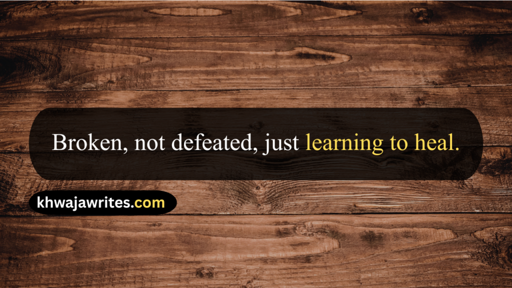 Broken Quotes In English
Broken Quotes In English For Girl
Broken Heart Quotes In English
Broken Quotes In English For Instagram
Broken Quotes In English For Instagram Bio
Broken Quotes In English One Line
Broken Quotes In English For Boys
Broken Quotes In English For Him
Heart Broken Quotes In English
Trust Broken Quotes In English
Broken Trust Quotes In English
Friendship Broken Quotes In English
Broken Friendship Quotes In English
Broken Love Quotes In English
Sad Broken Heart Quotes In English
Broken Quotes In English Short
Broken Quotes In English Short For Instagram
Broken Heart Quotes In English Short
Broken Heart Quotes In English For Girl
Broken Heart Quotes In English For Boy
Broken Heart Quotes In English One Line
Broken Heart Quotes In English For Instagram
Broken Heart Quotes In English Copy Paste
Broken Heart Quotes In English 2 Lines
Broken Quotes In English 2 Line